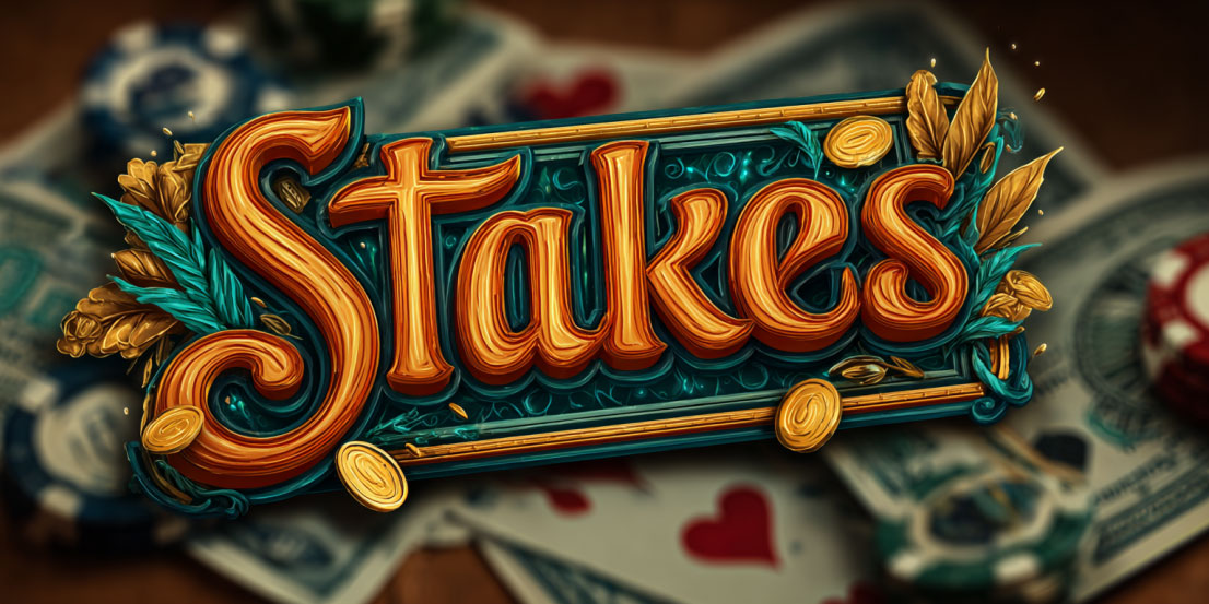 Stake Casino Image